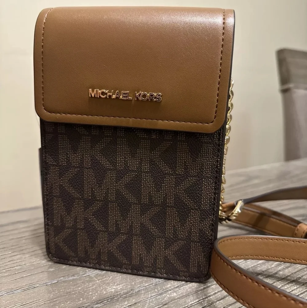 Michael Kors michael kors